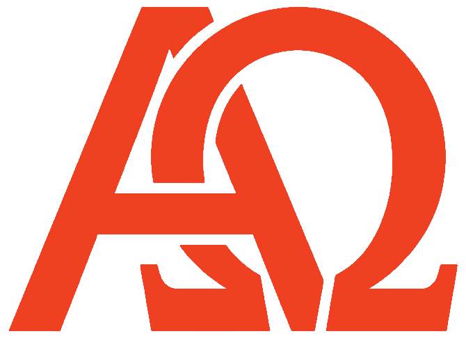 Alpha Omega