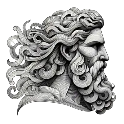 Zeus