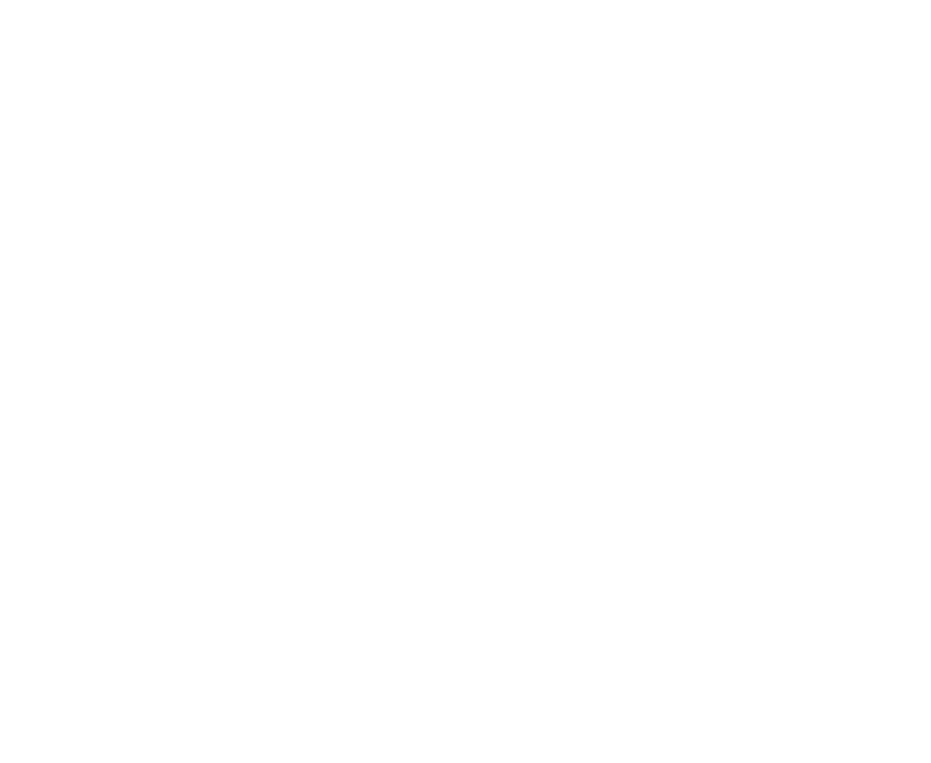 Home Button