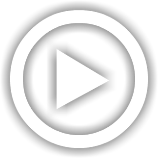 Play Button